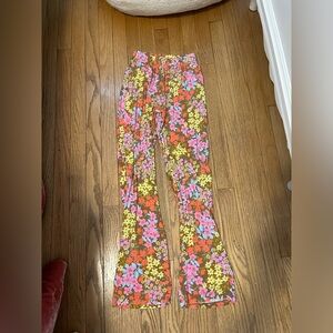 Billabong Stretch Pants